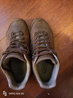 Meindl wandelschoen maat 40, Ophalen of Verzenden, Zo goed als nieuw, Sneakers of Gympen