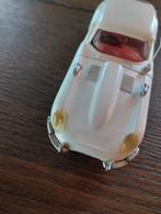 Dinky toys Jaguar E type, Hobby en Vrije tijd, Modelauto's | 1:43, Ophalen of Verzenden, Zo goed als nieuw, Auto, Dinky Toys