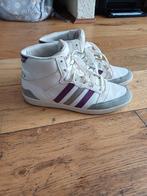 Dames schoenen adidas maat 38, Kleding | Dames, Schoenen, Ophalen of Verzenden, Zo goed als nieuw