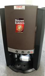 Douwe Egberts Cafitesse 50 Classic, Ophalen, Gebruikt, Overige typen, Koffiemachine