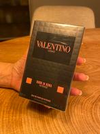 Valentino uomo intense eau de Parfum  - born in roma Nieuw!, Ophalen of Verzenden, Nieuw