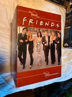 The best of Friends, friends tv serie dvd, Alle leeftijden, Ophalen of Verzenden, Zo goed als nieuw, Komedie