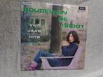 Boudewijn de Groot - vijf jaar hits  ( 2 LP )  belgie, Verzenden, 12 inch, Pop