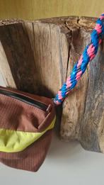 Susan Bijl strap, Ophalen of Verzenden, Nieuw