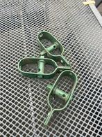 Draadspanners, Ophalen of Verzenden, Zo goed als nieuw, Minder dan 10 meter