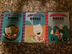 Zie andere advertenties voor meer prenten/ kinderboeken, Ophalen of Verzenden, Nieuw, 3 tot 4 jaar