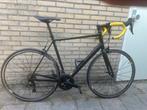 Canyon al 7, Fietsen en Brommers, Fietsen | Racefietsen, 28 inch, Zo goed als nieuw, Meer dan 20 versnellingen, Ophalen