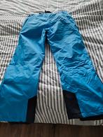 Skibroek maat 176, Ophalen of Verzenden, Zo goed als nieuw, Jongen of Meisje, Broek