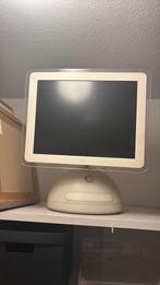 Apple i mac, Computers en Software, Apple Desktops, Ophalen, Gebruikt, IMac, Onbekend