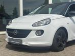 Opel ADAM 1.4 / Airco / Cruise Control / Pdc / Stoelverw., ADAM, Gebruikt, 4 cilinders, 4 stoelen