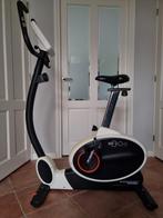 Hometrainer Bremshey. Lage instap. Revalidatie. Max. 135 kg., Sport en Fitness, Fitnessapparatuur, Ophalen, Zo goed als nieuw