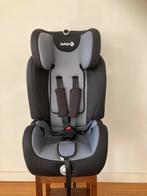 Autostoeltje Safety 1st, Kinderen en Baby's, Zo goed als nieuw, 9 t/m 36 kg, Isofix, Verstelbare rugleuning