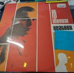 Dial M for Mogwuai - Beatbox, Ophalen of Verzenden, Gebruikt, 12 inch, Techno of Trance