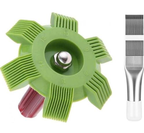 Autogereedschap reinigingskam voor radiator, Auto diversen, Autogereedschap, Nieuw, Ophalen of Verzenden