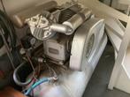 Atlas Copco Compressor 380V - Perfect Werkend, Ophalen