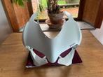Prachtige Panigale 1199, 899, topkuip, Arctic white silk, Ophalen of Verzenden