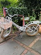 Popal Cooper 16 inch kinderfiets, Ophalen, Gebruikt