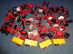 lego, Lego, Lego, Gebruikt, Lego