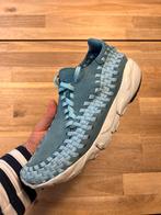 Nike Footacape Light Blue | US9 / EU42,5, Blauw, Nike, Ophalen of Verzenden, Sneakers of Gympen