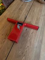 Matador Bull Lock 2.0 Nieuw, Ophalen of Verzenden, Zo goed als nieuw