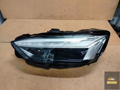 Audi A5 8W B9 Lift Volledig Led Linkerlamp, Auto-onderdelen, Verlichting, Audi, Gebruikt, Ophalen of Verzenden