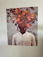 Ixxi Bloom, Ophalen of Verzenden, Nieuw