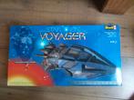 Star Strek Voyager Kazon Torpedo modelbouwdoos., Ophalen of Verzenden, Nieuw, Groter dan 1:32