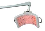 Hyper Photon 3000 fotonen therapie van Medical Electronics, Ophalen of Verzenden, Zo goed als nieuw