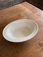 Wedgwood Edme Groenteschaal NIEUW, Huis en Inrichting, Nieuw, Ophalen of Verzenden, Schaal of Schalen, Wedgwood