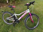 Capriolo Diavolo 400 24´´ fiets, Ophalen, 24 inch of meer, Staal, V-brakes