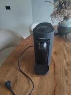 Nespresso Virtuo Koffiemachine - Goede Staat, Witgoed en Apparatuur, Koffiezetapparaten, Ophalen of Verzenden