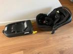 Car seat from 0 and basebase brand silver cross, Kinderen en Baby's, Autostoeltjes, Overige merken, 15 t/m 36 kg, Ophalen of Verzenden
