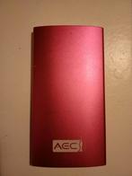 Powerbanks, Ophalen of Verzenden, Nieuw