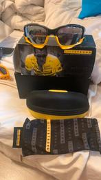 OAKLEY JAWBONE-‘LiveStrong”/Lance Armstrong/2011, Sieraden, Tassen en Uiterlijk, Zonnebrillen en Brillen | Heren, Gebruikt, Zonnebril