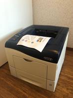 Xerox 6600 Laser Printer, Computers en Software, Printers, Ophalen, Xerox, Gebruikt, Printer
