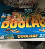 Doolhof nieuw alleen seal is eraf, Ophalen, Nieuw