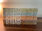 Diverse Kiind magazines 16 stuks, Ophalen of Verzenden, Gelezen