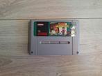 Ardy Lightfoot voor de Super Nintendo (SNES), Spelcomputers en Games, Avontuur en Actie, 1 speler, Eén computer, Ophalen of Verzenden