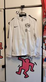 Nette trainingspak 164 FC Utrecht. UUUU, Ophalen of Verzenden, Jongen of Meisje, Sport- of Zwemkleding