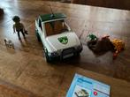 Playmobil country 6812, Complete set, Ophalen of Verzenden, Zo goed als nieuw