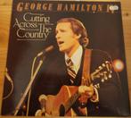 George Hamilton  (LP), Cd's en Dvd's, Vinyl | Pop, Gebruikt, Ophalen of Verzenden, 12 inch