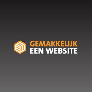 Wil jij een professionele website of webshop laten bouwen? beschikbaar voor biedingen