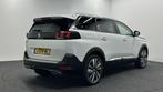 Peugeot 5008 1.2 PureTech Blue Lease Premium Avantage PANO C, Auto's, Peugeot, Gebruikt, Euro 6, 1199 cc, Met garantie (alle)