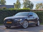 Audi - 2012 - A6 Avant - 3.0 TFSI quattro PL. S - 3-XHZ-64, Auto's, Audi, Automaat, Euro 5, Gebruikt, 2995 cc