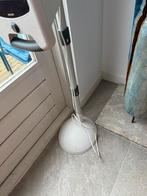 Philips infrarood hoogtezon, Ophalen, Zo goed als nieuw, Overige typen