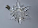 Swarovski kerstster 1998, Verzamelen, Swarovski, Ophalen, Figuurtje