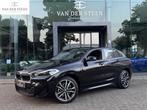 BMW X2 xDrive25e Executive M Pakket | Standkachel | Ambiance, Automaat, Gebruikt, Zwart, Bedrijf