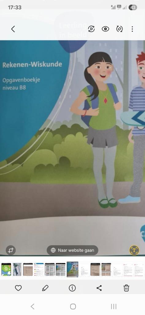 Cito Toets Groep 4M,4E NEW, Boeken, Schoolboeken, Nieuw, Nederlands, Overige niveaus, Ophalen of Verzenden