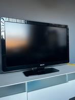 tv Philips, Ophalen, Philips, Gebruikt, 50 Hz