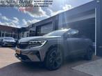 Renault Austral 1.2 E-Tech 200 iconic esprit Alpine Matgrijs, Gebruikt, Euro 6, 1199 cc, 2 kWh